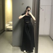  ,   , 19 ,   ,   , 