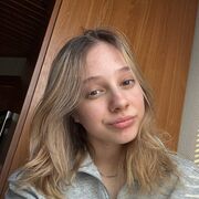 ���������� ������, ���� ������� ����, 23 ����, ������������ ��� ������, ����� � ���������