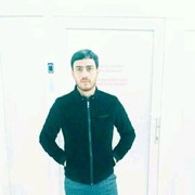  ,   Raul, 39 ,   ,   , c 