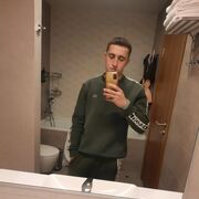  ,   , 21 ,   , c 