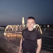 ���������� �����, ���� ������� ����, 33 ����, ������������ ��� ����� � ���������, c�������� ���������