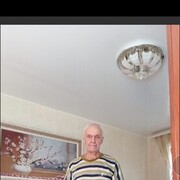  -,   Viktor, 72 ,   ,   