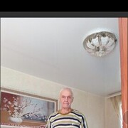  -,   Viktor, 73 ,   ,   