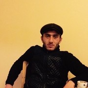  ,   GEV, 33 ,   ,   , c 