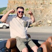 ���������� �����, ���� ������� ��, 30 ���, ������������ ��� ������, ����� � ���������, c�������� ���������