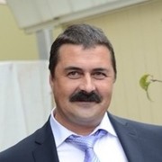  -,   , 59 ,   ,   , c 