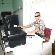  ,   , 34 ,   