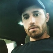  ,   , 37 ,   