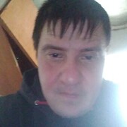  ,  , 37