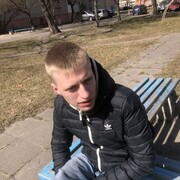 ���������� �������, ������ ����, 24