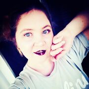  ,   Diana, 29 ,   ,   , c 