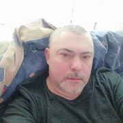  ,   , 54 ,   ,   