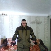 ���������� ��������, ������� �����, 31