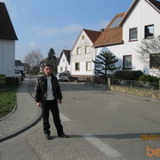 ���������� ������, ���� ������� GOQOR, 41 ���, ������������ ��� ������, ����� � ���������, c�������� ���������