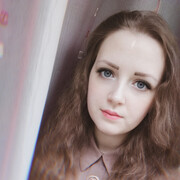  ,   , 27 ,  
