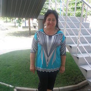  ,   , 65 ,   ,   , c 