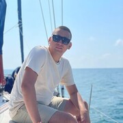 ���������� ��������, ���� ������� Vadim, 30 ���, ������������ ��� ������, ����� � ���������