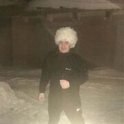  ,   , 31 ,   ,   , c , 