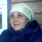  ,   Linok, 40 ,   ,   , c 