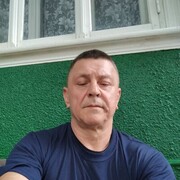  ,   Nic, 61 ,   c 