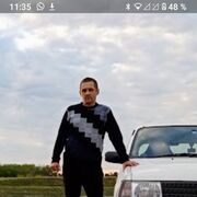  -,   , 49 ,   ,   , c 