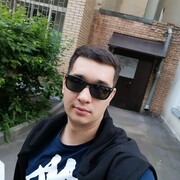  ,   Nikitosio, 35 ,   ,   