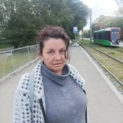  ,   , 53 ,   ,   