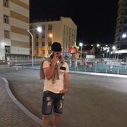  ,   , 32 ,   ,   