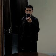 ���������� �������, ������ shox, 23