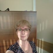 ���������� ������, ���� ������� ��������, 63 ����, ������������ ��� ������, ����� � ���������, c�������� ���������