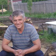  ,   , 61 ,   