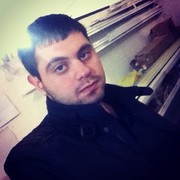  ,   Vasily, 32 ,   