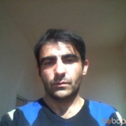  ,   ASER, 50 ,   ,   , c 