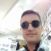 ���������� �������, ���� ������� �����, 46 ���, ������������ ��� ������, ����� � ���������, c�������� ���������