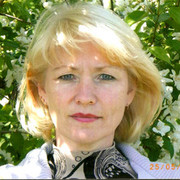  ,   , 62 ,   ,   , c 
