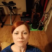 ���������� ������, ���� ������� ������, 44 ����, ������������ 