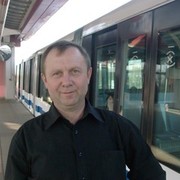 ���������� ������, ���� ������� ������, 61 ���, ������������ ��� ������, ����� � ���������, c�������� ���������