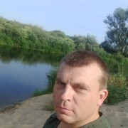 ���������� ������, ���� ������� ������, 42 ����, ������������ ��� ������, ����� � ���������