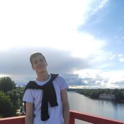  ,   , 25 ,   ,   , c , 