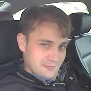  ,   , 38 ,   ,   , c , 