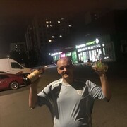 ���������� �����-���������, ���� ����� ������, 24 ����, ������������ ��� ������, ����� � ���������