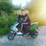  ,   Byratino, 26 ,   ,   