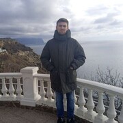 ���������� ����������, ���� ����� ����, 25 ���, ������������ ��� ����� � ���������