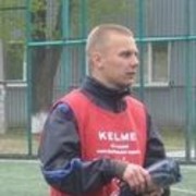 ���������� �����, ���� ������� �������, 35 ���, ������������ ��� ������, ����� � ���������, c�������� ���������