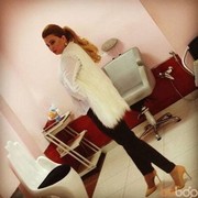  ,   Zaraza, 46 ,   