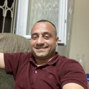 ���������� ������, ���� ������� Emre, 38 ���, ������������ ��� ������, ����� � ���������