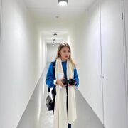 ���������� �������, ���� ������� ����, 31 ���, ������������ ��� ������, ����� � ���������