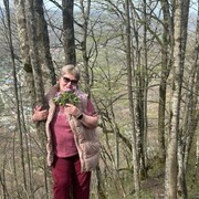 ���������� ������, ���� ������� ����, 71 ���, ������������ ��� c�������� ���������