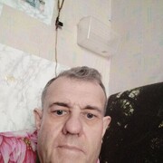  ,   , 59 ,   ,   , c , 