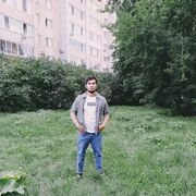 ���������� ������, ���� ������� Barzu, 31 ���, ������������ ��� ������, ����� � ���������